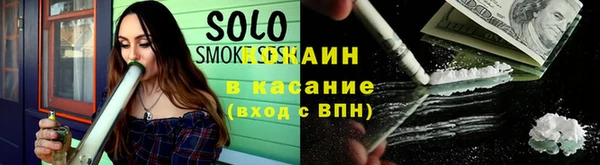 бошки Алексин
