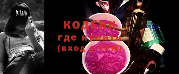 эйфоретик Алзамай