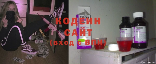 эйфоретик Алзамай