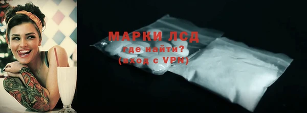 эйфоретик Алзамай