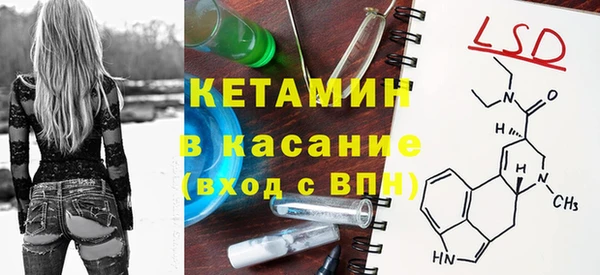 бошки Алексин