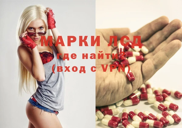 эйфоретик Алзамай