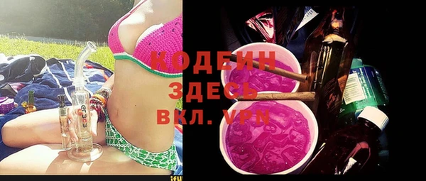 эйфоретик Алзамай