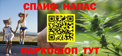 мяу мяу мука Изобильный