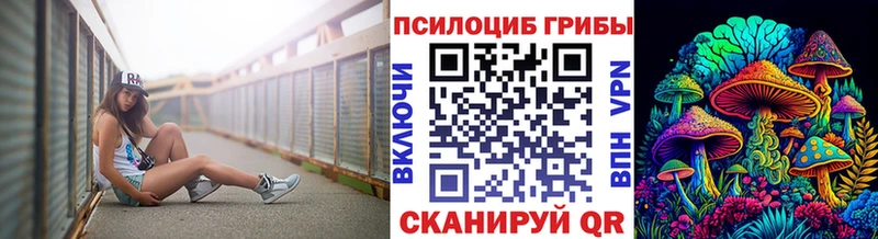 Галлюциногенные грибы прущие грибы  Саров 