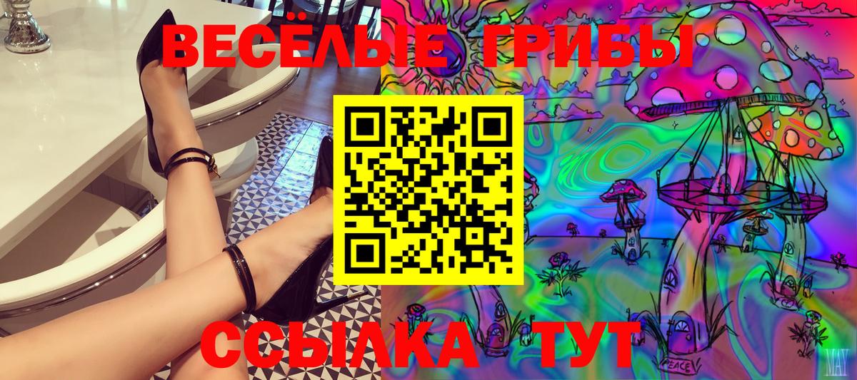 Саров  Галлюциногенные грибы мицелий  Вход с VPN 