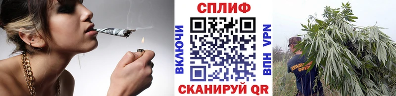 МЕГА ONION  Саров  Бошки Шишки план 